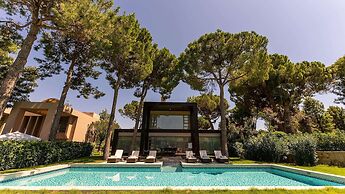 Gloria Serenity Resort - All Inclusive