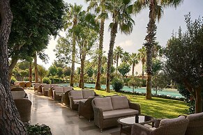 Gloria Serenity Resort - All Inclusive