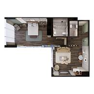 Gloria Serenity Resort - All Inclusive