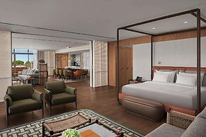 Gloria Serenity Resort - All Inclusive