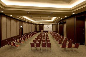 Gloria Serenity Resort - All Inclusive