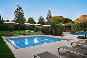 Gloria Serenity Resort - All Inclusive