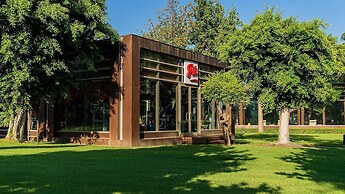 Gloria Serenity Resort - All Inclusive