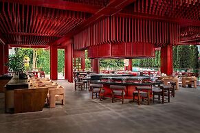 Gloria Serenity Resort - All Inclusive