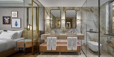 Gloria Serenity Resort - All Inclusive