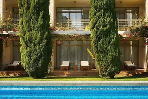 Gloria Serenity Resort - All Inclusive