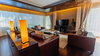 Gloria Serenity Resort - All Inclusive