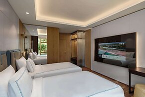 Gloria Serenity Resort - All Inclusive