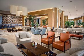 Gloria Serenity Resort - All Inclusive