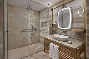 Gloria Serenity Resort - All Inclusive