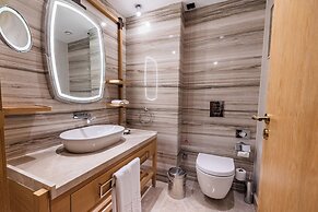 Gloria Serenity Resort - All Inclusive