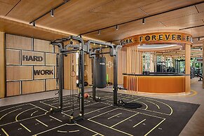 Gloria Serenity Resort - All Inclusive