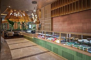 Gloria Serenity Resort - All Inclusive