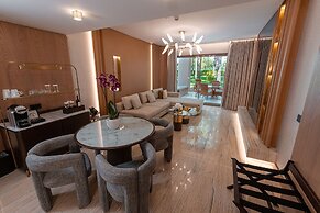 Gloria Serenity Resort - All Inclusive