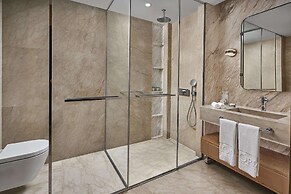 Gloria Serenity Resort - All Inclusive