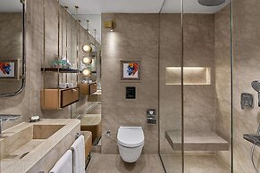 Gloria Serenity Resort - All Inclusive