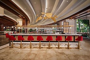 Gloria Serenity Resort - All Inclusive