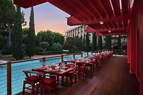 Gloria Serenity Resort - All Inclusive