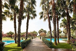 Gloria Serenity Resort - All Inclusive