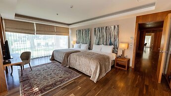 Gloria Serenity Resort - All Inclusive