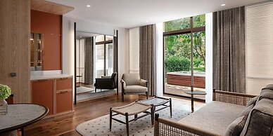 Gloria Serenity Resort - All Inclusive