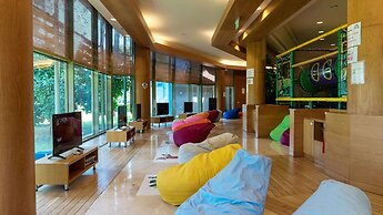 Gloria Serenity Resort - All Inclusive