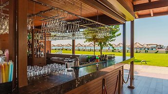 Gloria Serenity Resort - All Inclusive