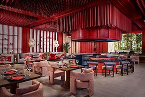 Gloria Serenity Resort - All Inclusive