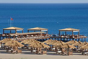 Gloria Serenity Resort - All Inclusive