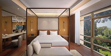 Gloria Serenity Resort - All Inclusive