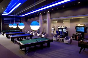 Gloria Serenity Resort - All Inclusive