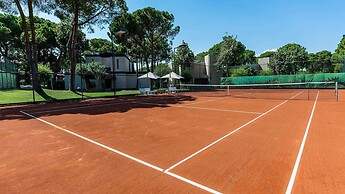 Gloria Serenity Resort - All Inclusive