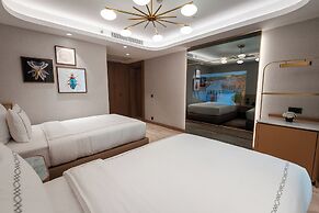 Gloria Serenity Resort - All Inclusive