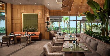 Gloria Serenity Resort - All Inclusive