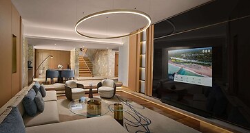 Gloria Serenity Resort - All Inclusive