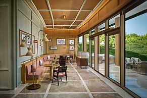 Gloria Serenity Resort - All Inclusive