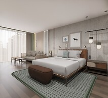 Gloria Serenity Resort - All Inclusive