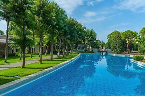 Gloria Serenity Resort - All Inclusive