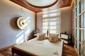 Gloria Serenity Resort - All Inclusive