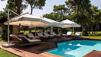 Gloria Serenity Resort - All Inclusive