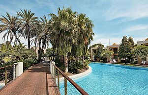 Gloria Serenity Resort - All Inclusive