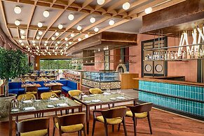 Gloria Serenity Resort - All Inclusive