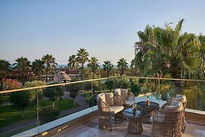 Gloria Serenity Resort - All Inclusive