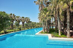 Gloria Serenity Resort - All Inclusive