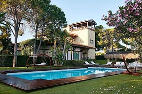 Gloria Serenity Resort - All Inclusive