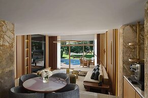 Gloria Serenity Resort - All Inclusive