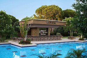 Gloria Serenity Resort - All Inclusive