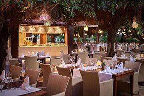 Gloria Serenity Resort - All Inclusive