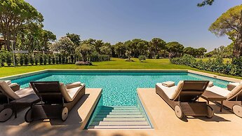 Gloria Serenity Resort - All Inclusive