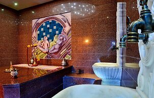 Gloria Serenity Resort - All Inclusive